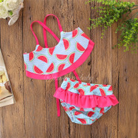 uploads/erp/collection/images/Baby Clothing/minifever/XU0422232/img_b/img_b_XU0422232_1_W2N0-4B_y8yCnqKge0Iw8JAGwJZDyGUi